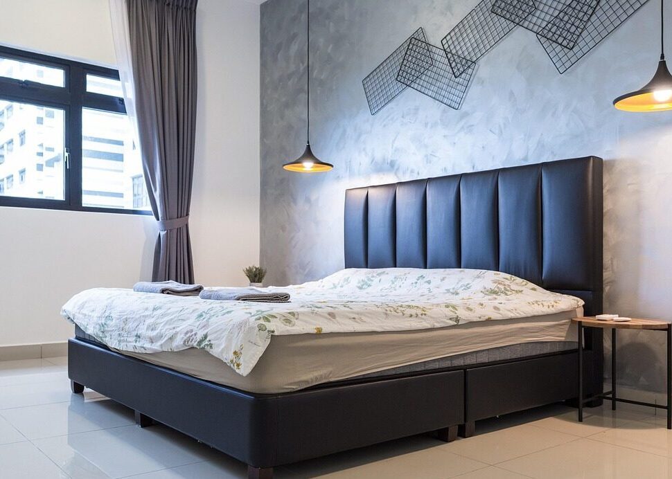 indoor, home, interior, room, table, furniture, lifestyle, luxury, white, chair, window, decor, design, modern, decoration, person, living, style, bedroom, bed, sleep, bedroom, bedroom, bedroom, bedroom, bedroom