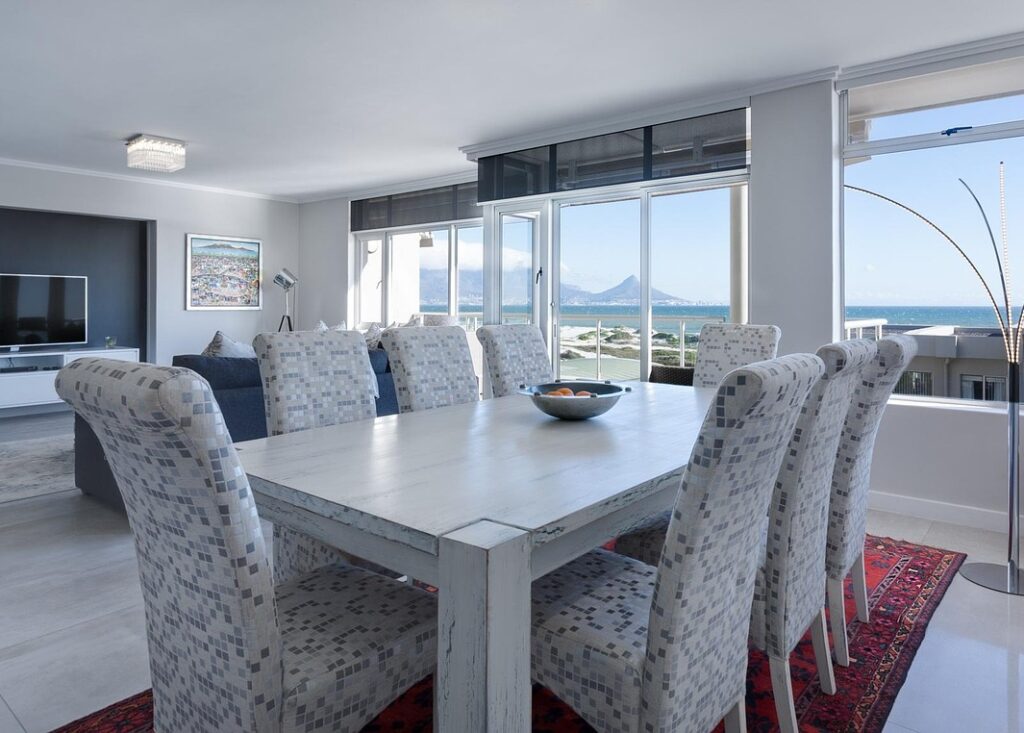 gas-pipeline dining room, living room, modern, white, bright, windows, interior design, window, apartment, room, furniture, table, chairs, contemporary, indoors, inside, interior, clean, architecture, zoom background, blue background, blue window, blue room, blue zoom, blue table, blue design, blue interior, blue clean, dining room, dining room, living room, living room, living room, living room, living room, windows, interior design, interior design, window, apartment, apartment, apartment, apartment, room, furniture, table, interior, zoom background