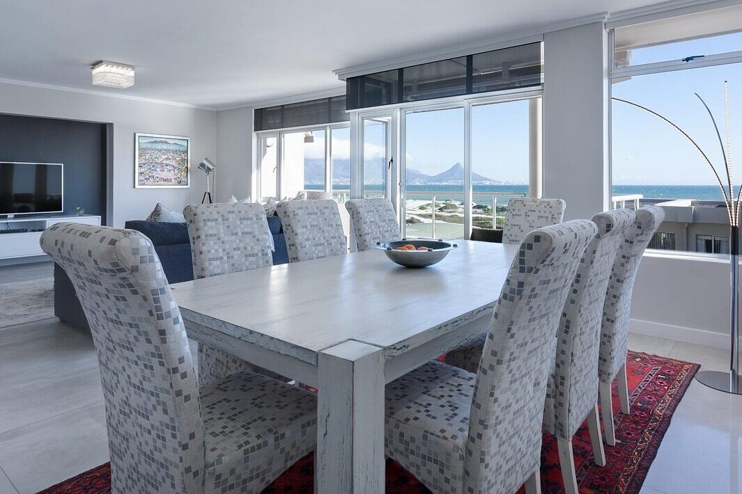 dining room, living room, modern, white, bright, windows, interior design, window, apartment, room, furniture, table, chairs, contemporary, indoors, inside, interior, clean, architecture, zoom background, blue background, blue window, blue room, blue zoom, blue table, blue design, blue interior, blue clean, dining room, dining room, living room, living room, living room, living room, living room, windows, interior design, interior design, window, apartment, apartment, apartment, apartment, room, furniture, table, interior, zoom background