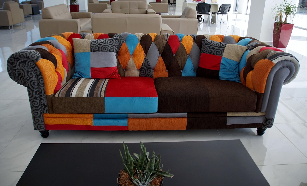 sofa, colored, upholstery, comfortable, sit, sofa, sofa, upholstery, upholstery, upholstery, upholstery, upholstery